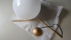 Flos IC S2 hanglamp. Perfecte staat., Ophalen, Zo goed als nieuw