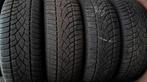 2256017 225/60/17 225/60R17 winter Runflat Dunlop, Ophalen