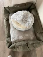 Katten of hondenmand, Enlèvement, Comme neuf