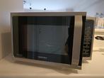 Samsung Smart Oven, Ophalen, Oven, Zo goed als nieuw, Draaiplateau