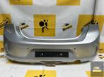 Achterbumper opel corsa F 4XPDC 2019-2023 bumper 564682821, Auto-onderdelen, Gebruikt, Achter, Opel, Bumper