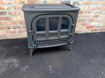 Dovre kolenkachel nieuw!!!, Huis en Inrichting, Ophalen, Nieuw, Kolenkachel