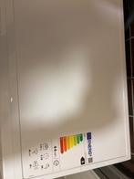 Wasmachine te koop – zo goed als nieuw (7 kg, Steam, 6 à 8 kg, 85 à 90 cm, Comme neuf, Enlèvement