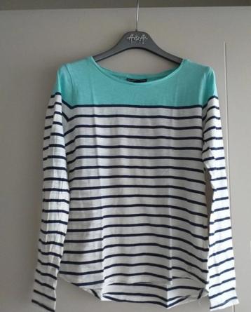 Groggy by JBC : nieuw longsleeve t-shirt lange mouwen , M beschikbaar voor biedingen