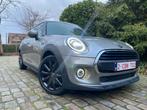 Mini cooper 1,5 benzine 87000 km new new, Auto's, Euro 6, Bedrijf, Handgeschakeld, 5 deurs