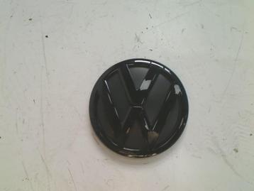 EMBLEEM Volkswagen Transporter T5 (01-2003/08-2015) beschikbaar voor biedingen