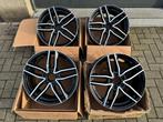 5x112 18inch velgen, Autos : Pièces & Accessoires, Autres pièces automobiles, Enlèvement, Audi
