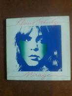 Klaus Schulze - Mirage, Ophalen of Verzenden, Gebruikt