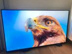 65 inch Panasonic 4K Smart tv!, Audio, Tv en Foto, Televisies, Ophalen, Panasonic, 100 cm of meer, 4k (UHD)