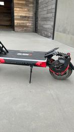 Dualtron Blade X - La trottinette électrique ultime ! 1700€, Ophalen, Zo goed als nieuw, Elektrische step (E-scooter), Dualtron
