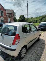 Hyundai i10 diesel., Autos, Achat, Diesel, Particulier, I10