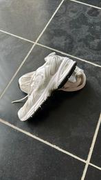 New balance 530 Maat 41,5, Sport en Fitness, Ophalen, Zo goed als nieuw