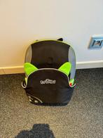 2 x Trunki boostapak - car seat and kids backpack, Kinderen en Baby's, Ophalen, Zo goed als nieuw, Overige merken