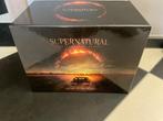 DVD’s Supernatural seizoen 1-15 compleet, Vanaf 16 jaar, Ophalen of Verzenden, Zo goed als nieuw, Boxset