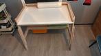 Kinderbureau ikea, Huis en Inrichting, Ophalen, Zo goed als nieuw