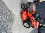 Kubota zd21, Zakelijke goederen, Landbouw | Tractoren, Ophalen of Verzenden