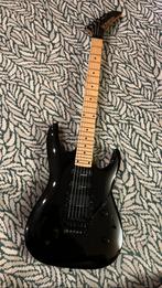 Kramer striker FR-422SM, Ophalen of Verzenden, Zo goed als nieuw, Solid body, Overige merken