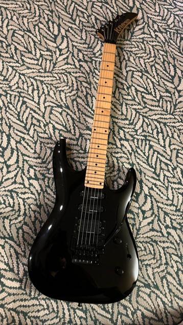 Kramer striker FR-422SM beschikbaar voor biedingen