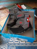 Nieuw paar laarzen maat 22, Kinderen en Baby's, Babykleding | Schoentjes en Sokjes, Ophalen