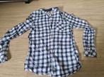 Blouse maat 146, Kinderen en Baby's, Kinderkleding | Maat 146, Ophalen, Gebruikt