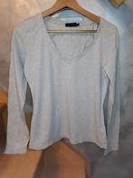 Pull Mexx, taille L, Vêtements | Femmes, Porté, Taille 42/44 (L), Enlèvement ou Envoi, Mexx