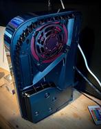 Custom made Playstation 5, Enlèvement ou Envoi, Neuf, Playstation 5