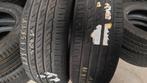 235/55r19 semperit 50€ chacun avec montage et équilibrage, Enlèvement
