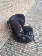 Autostoel masi cosi axis, Kinderen en Baby's, Autostoeltjes, Ophalen, 9 t/m 18 kg, Maxi-Cosi, Gebruikt