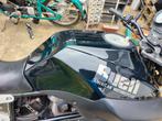 Buell x1  1200cc, Motoren, Motoren | Buell, Particulier, Naked bike