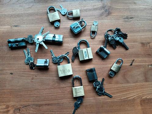 Vanalles te koop, Diversen, Overige Diversen, Zo goed als nieuw, Ophalen of Verzenden