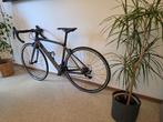 [Nieuw] Eddy Merckx - Lavaredo68 — Shimano volledig Ultegra, 28 inch, Nieuw, 49 tot 53 cm, Meer dan 20 versnellingen