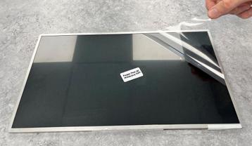 Écran LCD LED HD de 15,6 pouces Dell Latitude E6530, Enlèvement ou Envoi, Neuf
