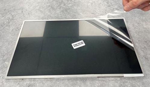 Dell Latitude E6530 15,6-inch HD LED LCD-scherm beeldscherm, Computers en Software, Computerbehuizingen, Nieuw, Ophalen of Verzenden