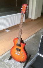 Esp Ltd, Muziek en Instrumenten, Ophalen, Gebruikt, Fender