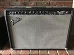 Fender frontman 212r, Muziek en Instrumenten, Ophalen, Zo goed als nieuw