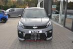 Ligier JS 60 Ultimate Sport DCI Airco, Auto's, Bedrijf, Diesel, 6 kW, Zilver of Grijs