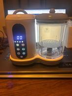 Baby Food Dispencer, Ophalen, Nieuw, Overige typen