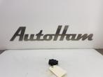 DIVERSEN Volkswagen Polo VI (AW1) (|2Q0959772|), Gebruikt, Volkswagen