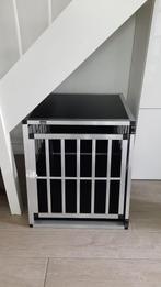 Bench - hondentransportbox, Dieren en Toebehoren, Ophalen, Nieuw