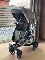 Kinderwagen Joolz, Ophalen, Zo goed als nieuw, Voetenzak