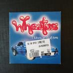 Wheatus – Teenage Dirtbag (Cardboard sleeve ZONDER CD), Ophalen of Verzenden, Zo goed als nieuw