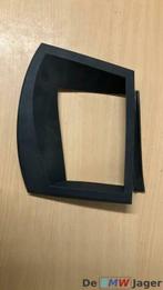 Frame head-up display BMW 5-serie E60 E61 6919679, Auto-onderdelen, Accu's en Toebehoren, Gebruikt, Ophalen of Verzenden, BMW