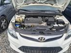 I30 CW BLUE, Auto's, Hyundai, I30, Te koop, Diesel, Bedrijf