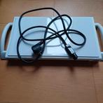 Warmhoudplaat rowenta, Elektronische apparatuur, Ophalen, Zo goed als nieuw