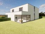 Huis te koop in Diest, Vrijstaande woning, 220 m²
