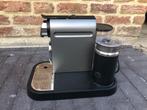 Nespresso Magimix Koffieapparaat, 1 tasse, Machine à espresso, Utilisé, Enlèvement ou Envoi