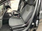 INTERIEUR Opel Astra K Sports Tourer (07-2014/12-2022), Gebruikt, Opel