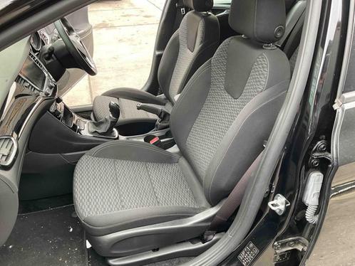 INTERIEUR Opel Astra K Sports Tourer (07-2014/12-2022), Auto-onderdelen, Interieur en Bekleding, Opel, Gebruikt
