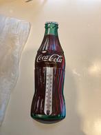 Thermomètre Coca Cola original, Collections, Enlèvement ou Envoi, Comme neuf, Emballage