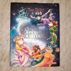 Thea Stilton - Sterren in duisternis, Boeken, Ophalen, Gelezen, Thea Stilton